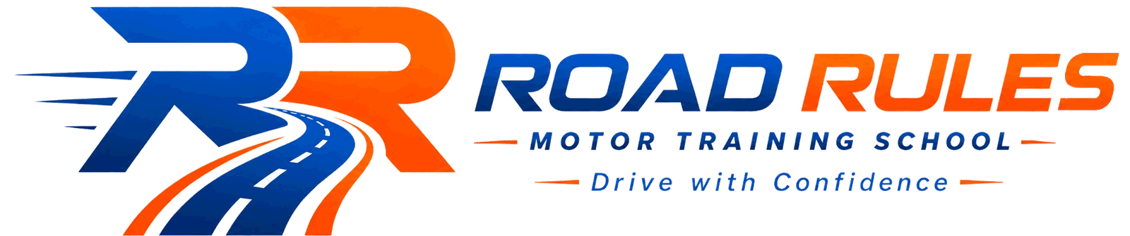 Road Rule Motor Training School — Drive with Confidence